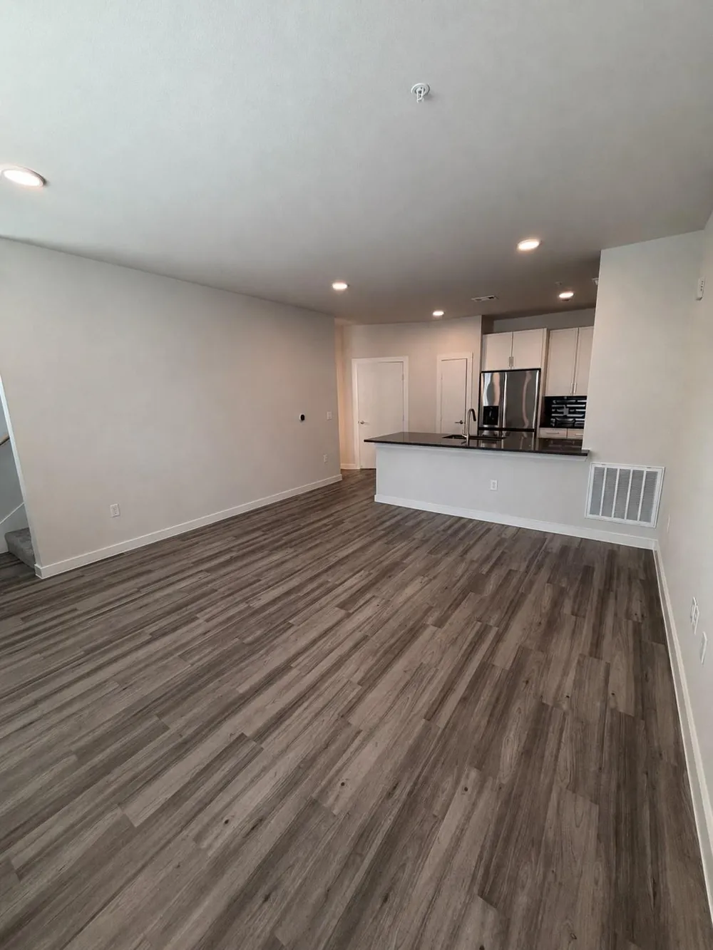 17318 Eldridge Parkway #1003 Tomball, TX 77377