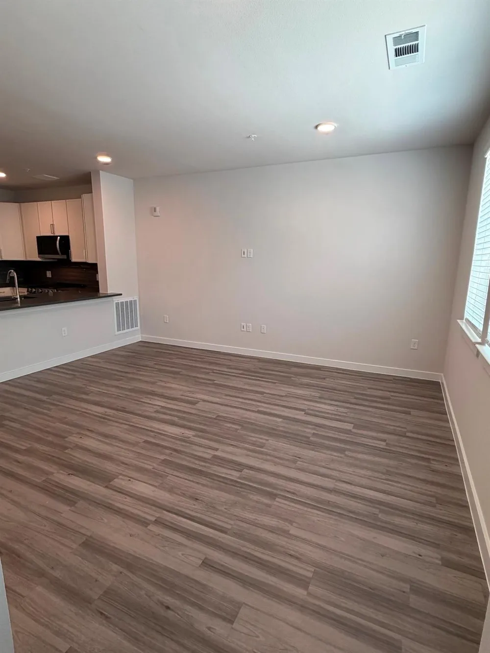 17318 Eldridge Parkway #1003 Tomball, TX 77377