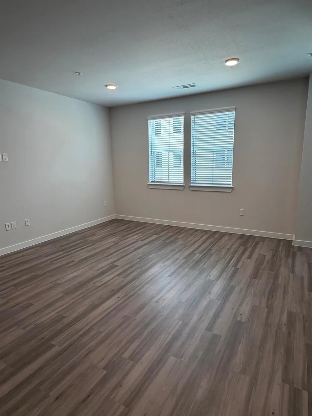 17318 Eldridge Parkway #1003 Tomball, TX 77377