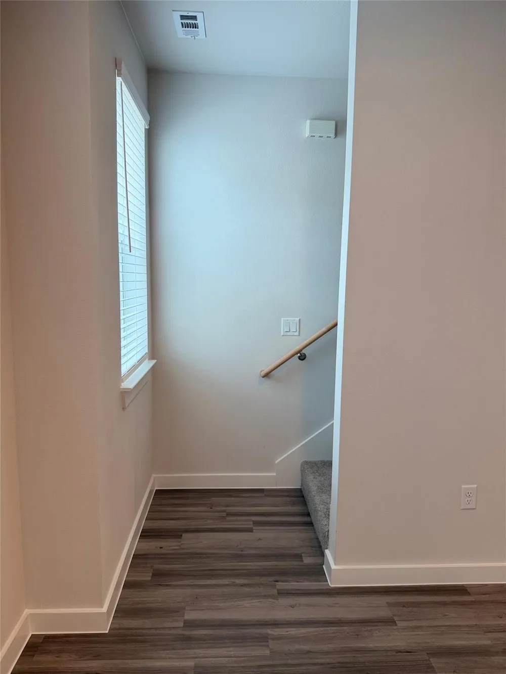 17318 Eldridge Parkway #1003 Tomball, TX 77377