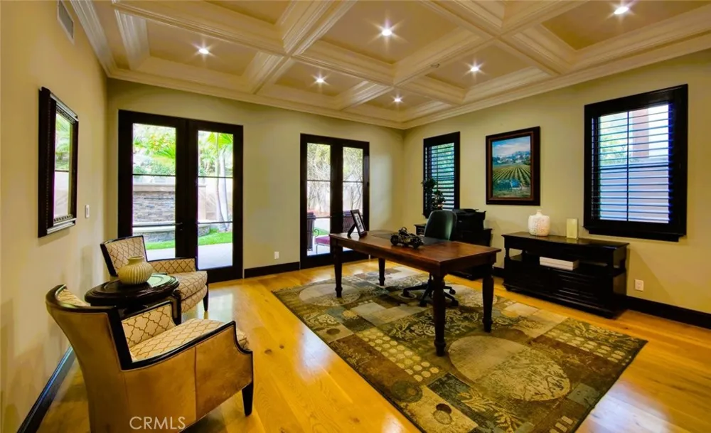 804 Maria Redondo Beach, CA 90277