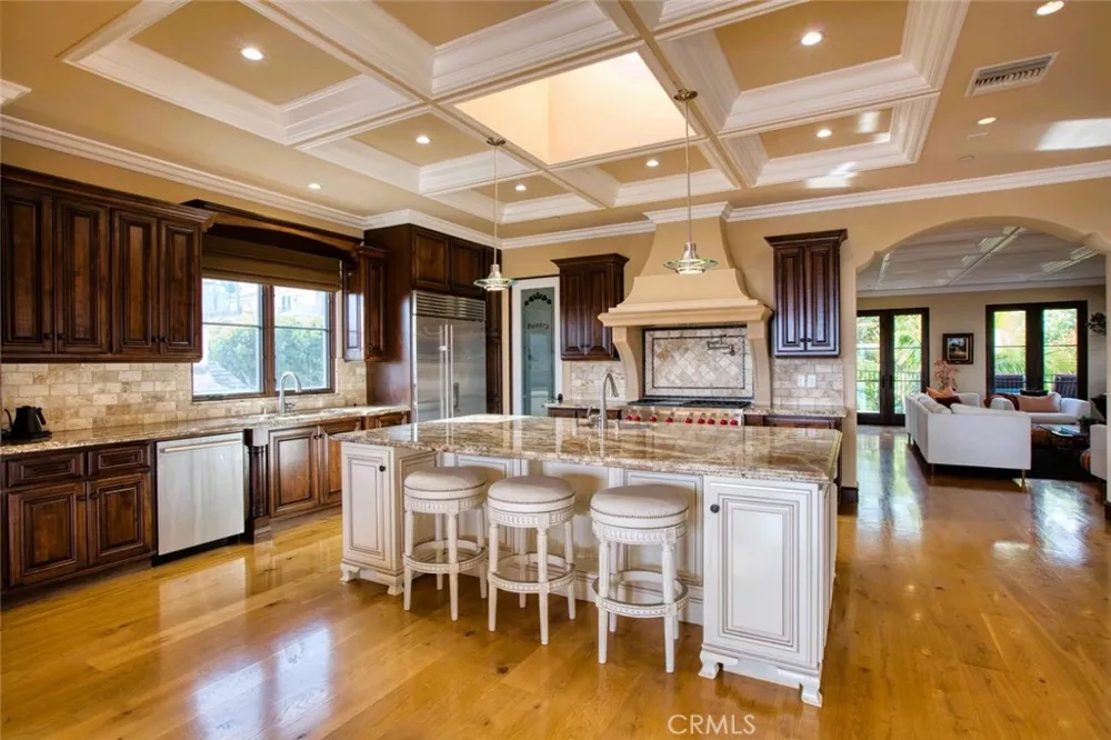 804 Maria Redondo Beach, CA 90277