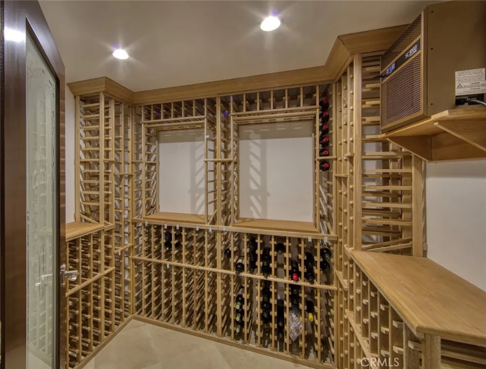 804 Maria Redondo Beach, CA 90277