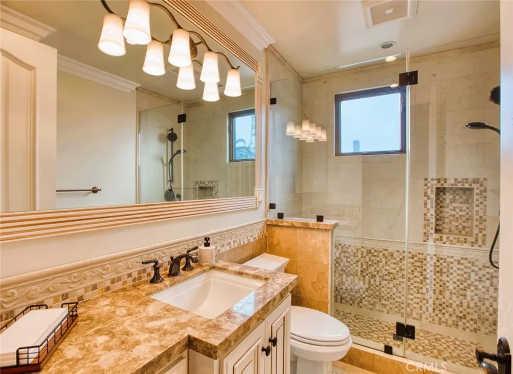 804 Maria Redondo Beach, CA 90277