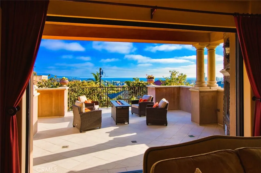 804 Maria Redondo Beach, CA 90277