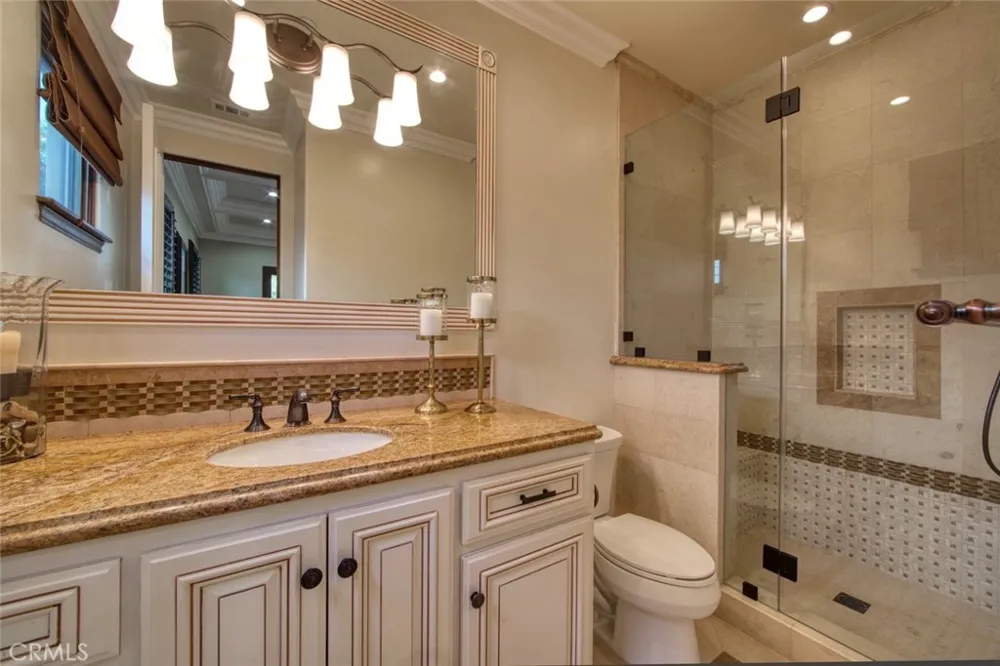 804 Maria Redondo Beach, CA 90277