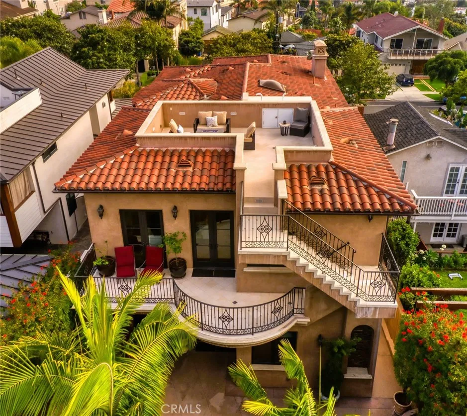 804 Maria Redondo Beach, CA 90277
