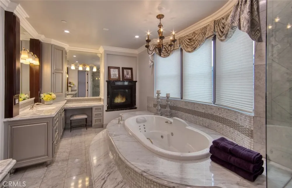 804 Maria Redondo Beach, CA 90277