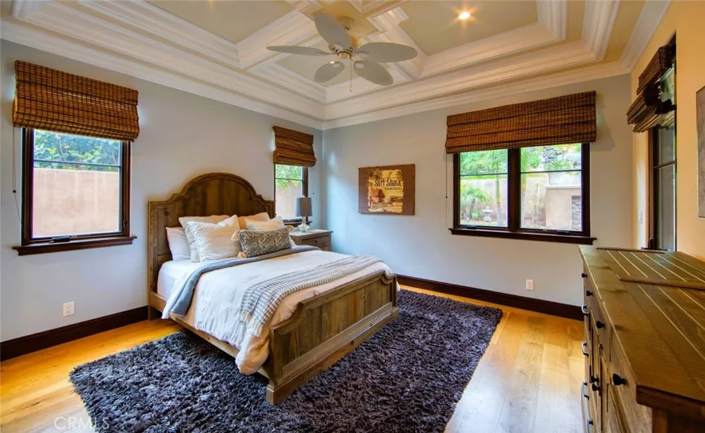 804 Maria Redondo Beach, CA 90277