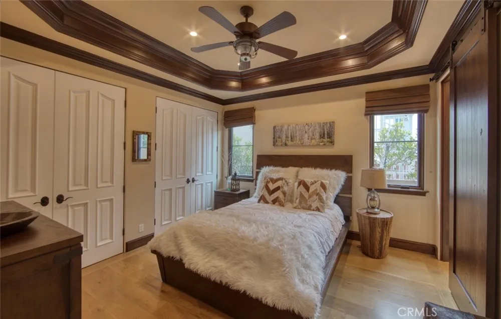 804 Maria Redondo Beach, CA 90277
