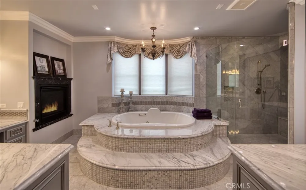804 Maria Redondo Beach, CA 90277