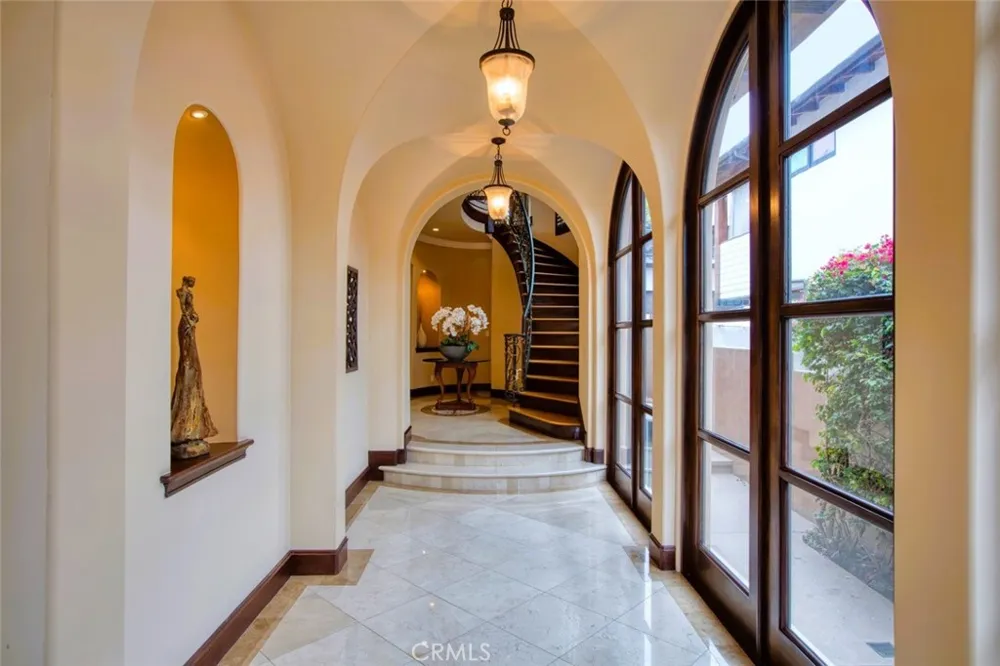 804 Maria Redondo Beach, CA 90277