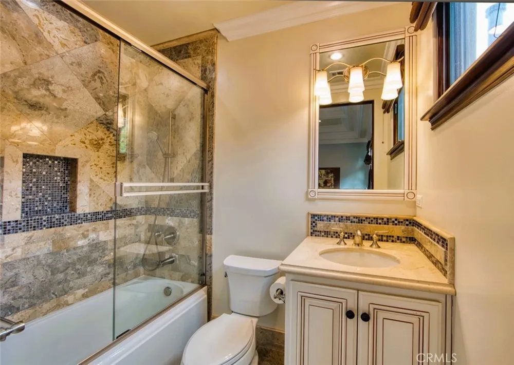804 Maria Redondo Beach, CA 90277