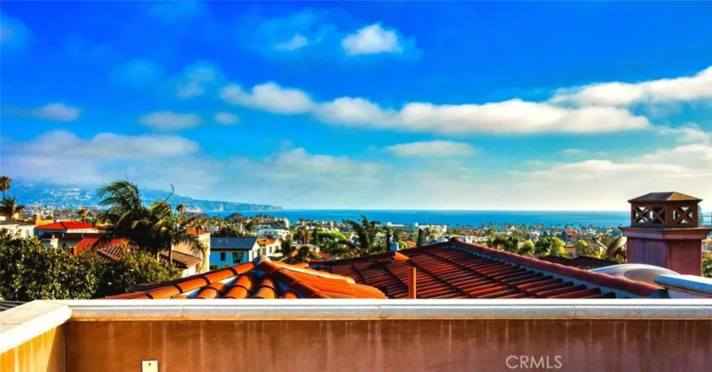 804 Maria Redondo Beach, CA 90277
