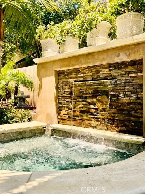 804 Maria Redondo Beach, CA 90277
