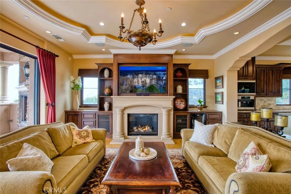 804 Maria Redondo Beach, CA 90277