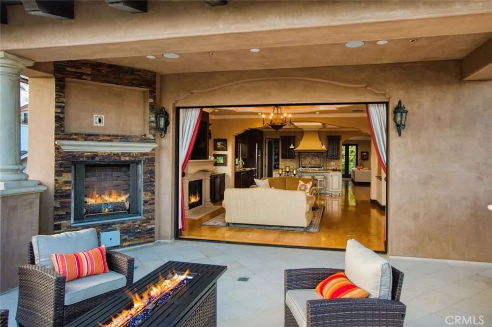 804 Maria Redondo Beach, CA 90277