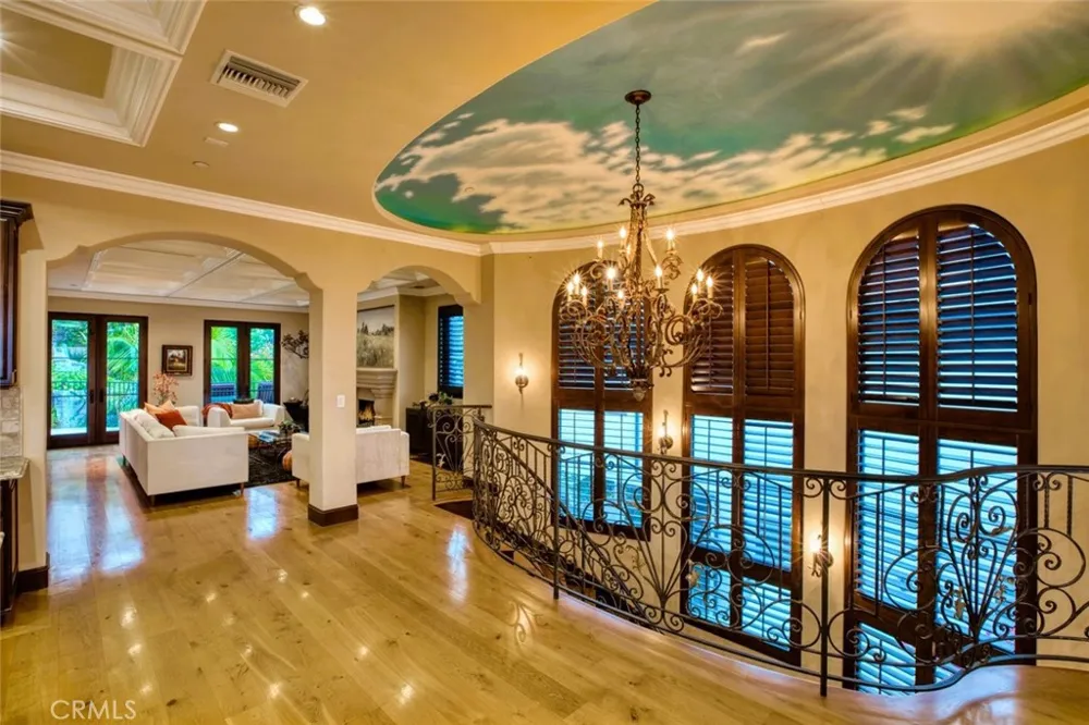 804 Maria Redondo Beach, CA 90277