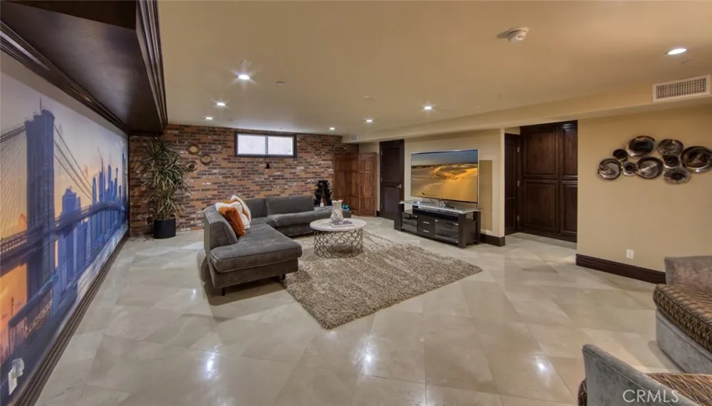 804 Maria Redondo Beach, CA 90277