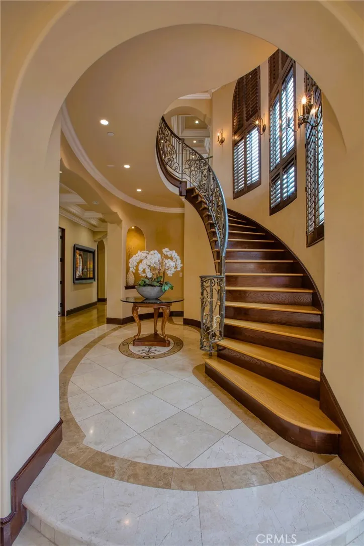 804 Maria Redondo Beach, CA 90277