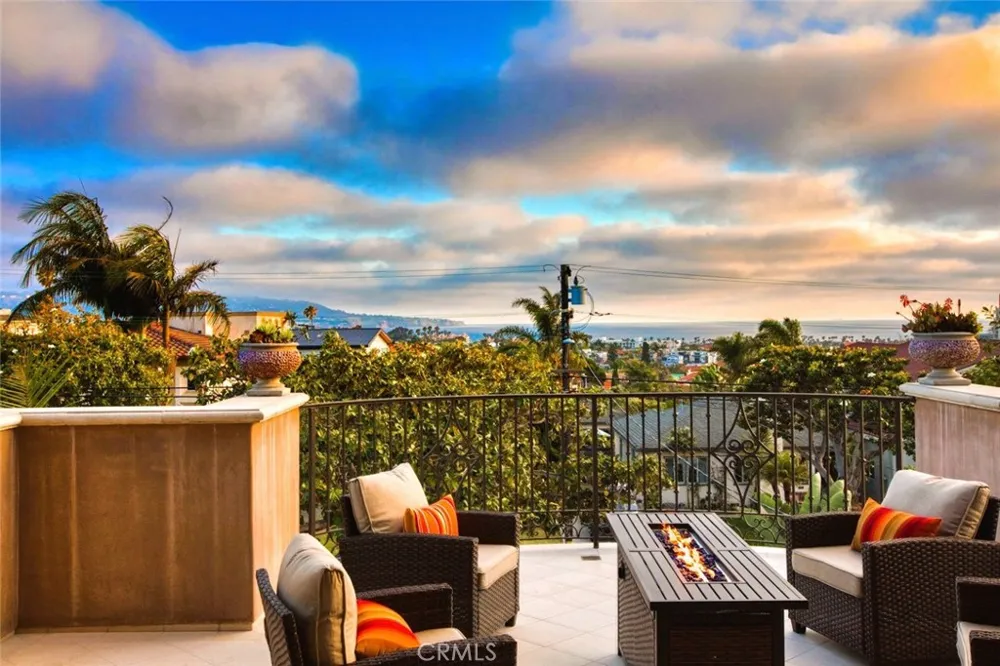 804 Maria Redondo Beach, CA 90277