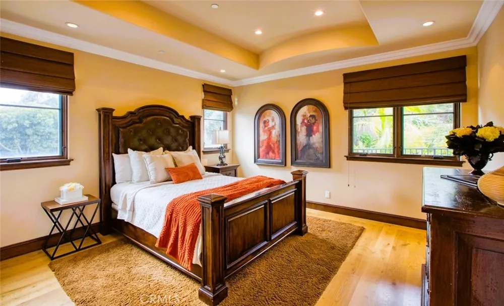 804 Maria Redondo Beach, CA 90277