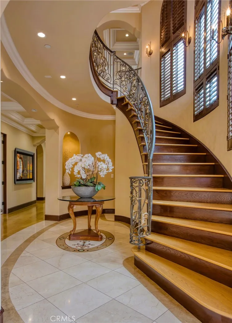 804 Maria Redondo Beach, CA 90277