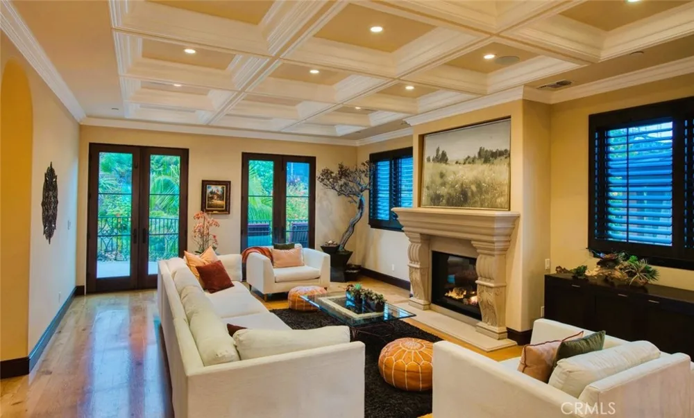804 Maria Redondo Beach, CA 90277