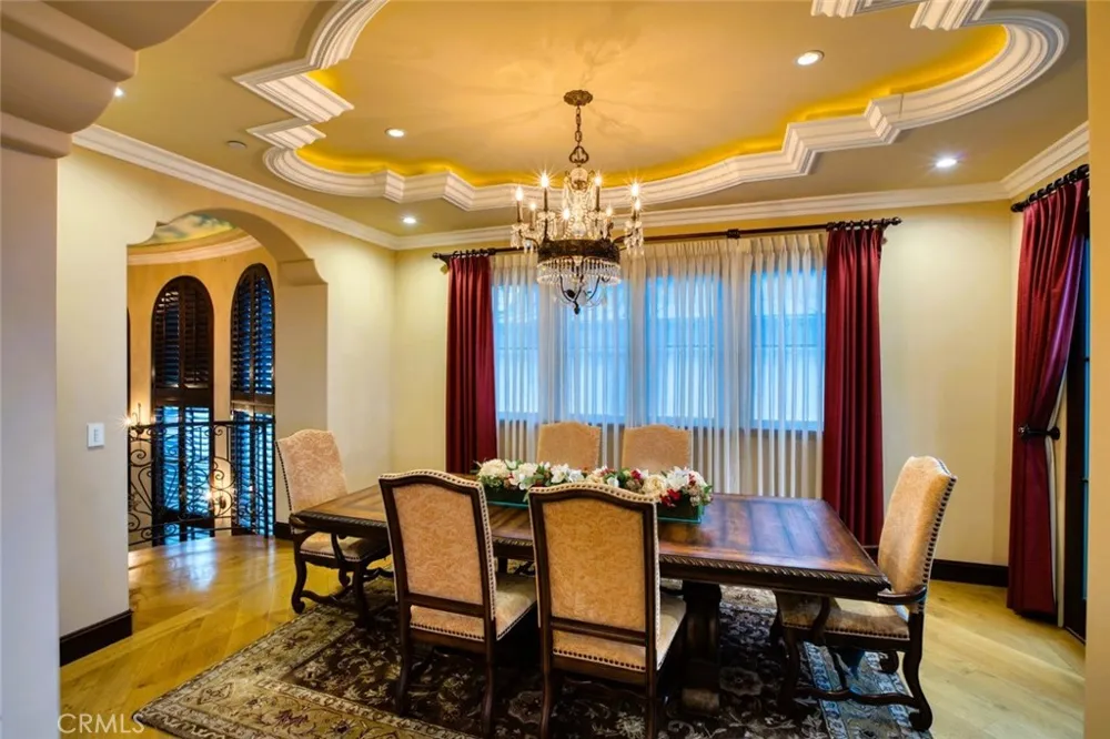 804 Maria Redondo Beach, CA 90277
