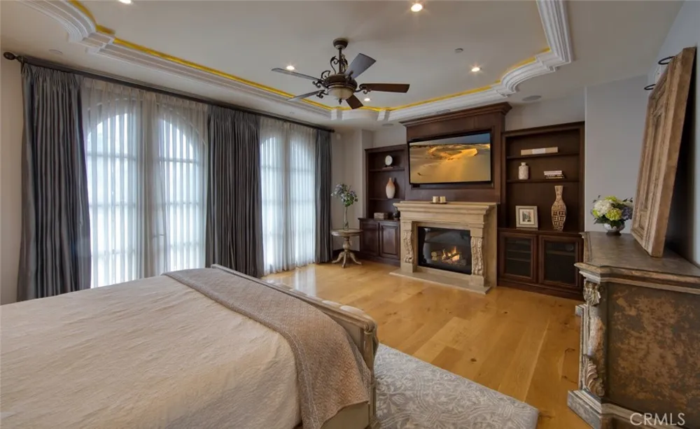 804 Maria Redondo Beach, CA 90277