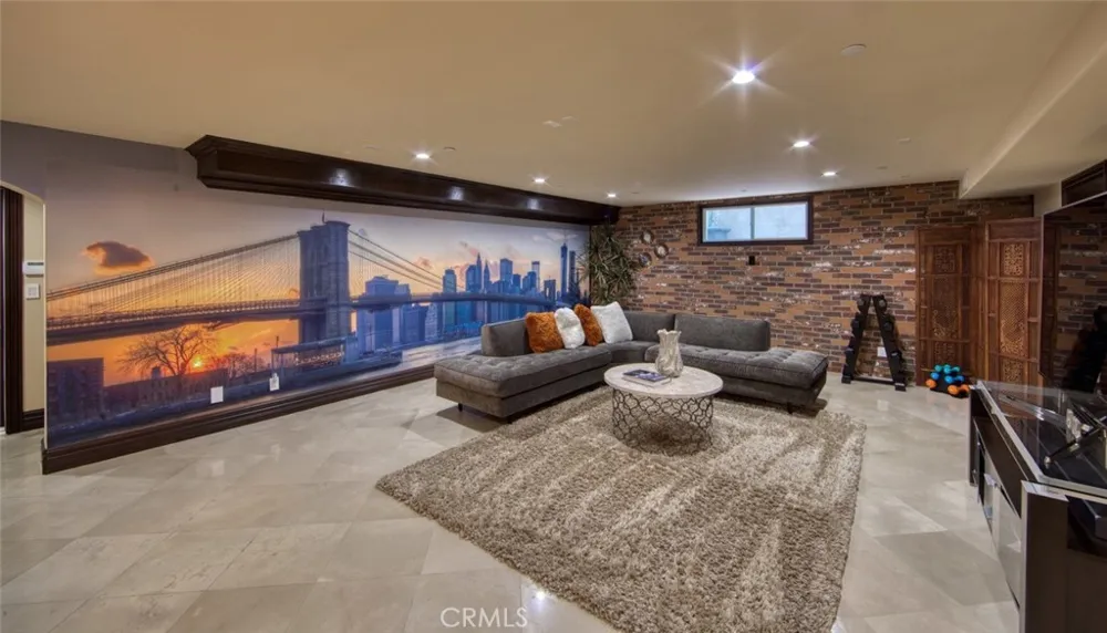 804 Maria Redondo Beach, CA 90277