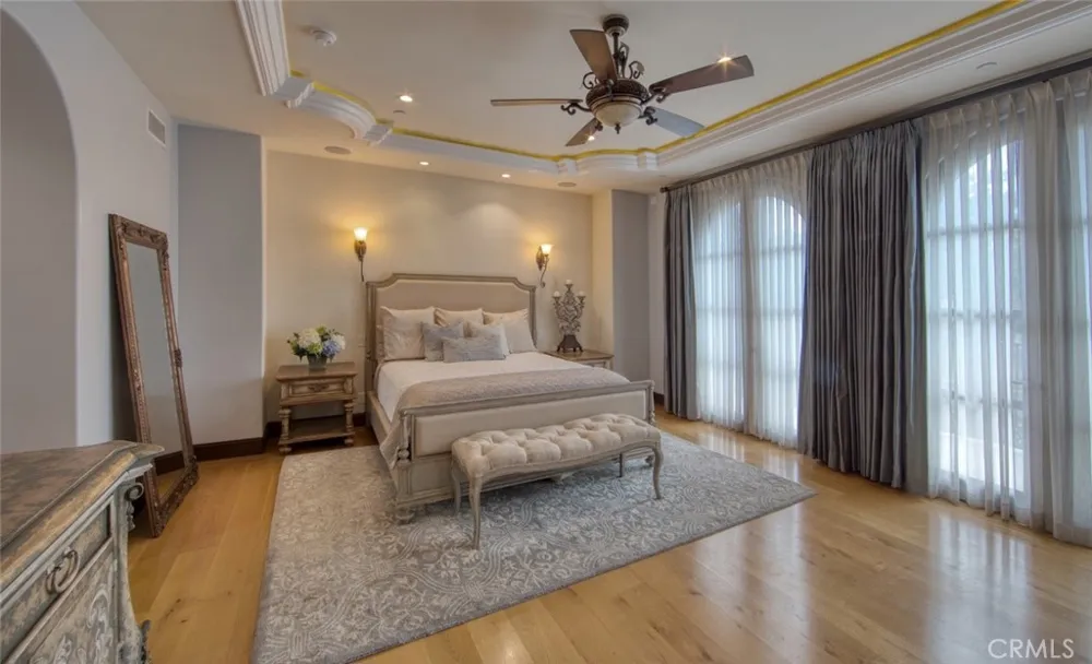 804 Maria Redondo Beach, CA 90277