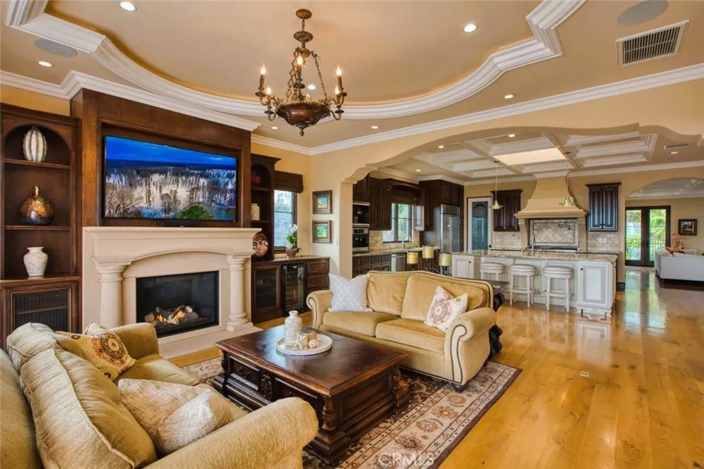 804 Maria Redondo Beach, CA 90277