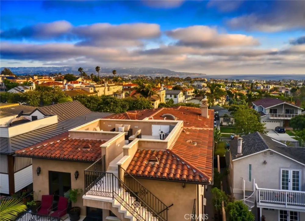 804 Maria Redondo Beach, CA 90277