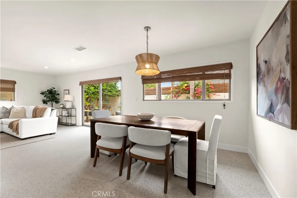 640 Island View Seal Beach, CA 90740