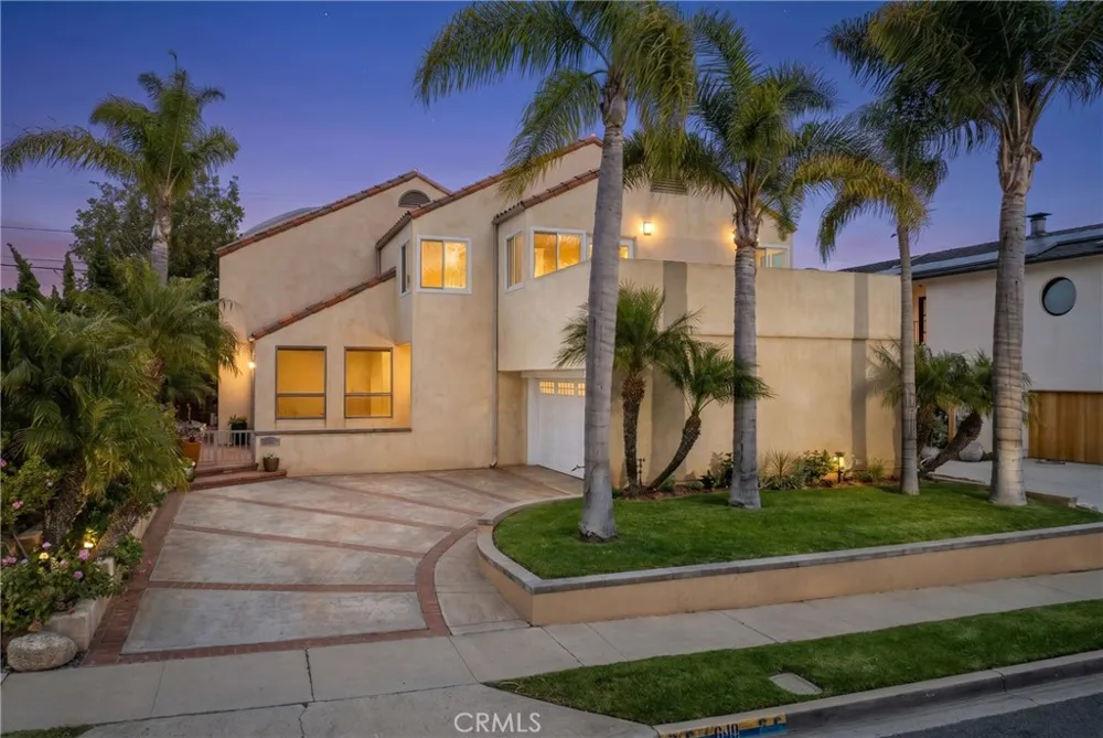 640 Island View Seal Beach, CA 90740
