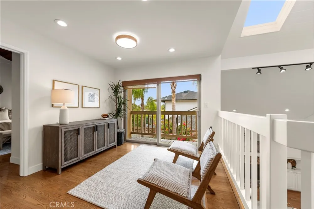 640 Island View Seal Beach, CA 90740