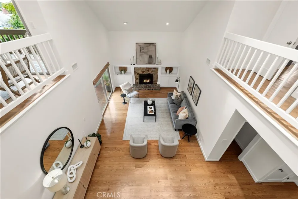 640 Island View Seal Beach, CA 90740