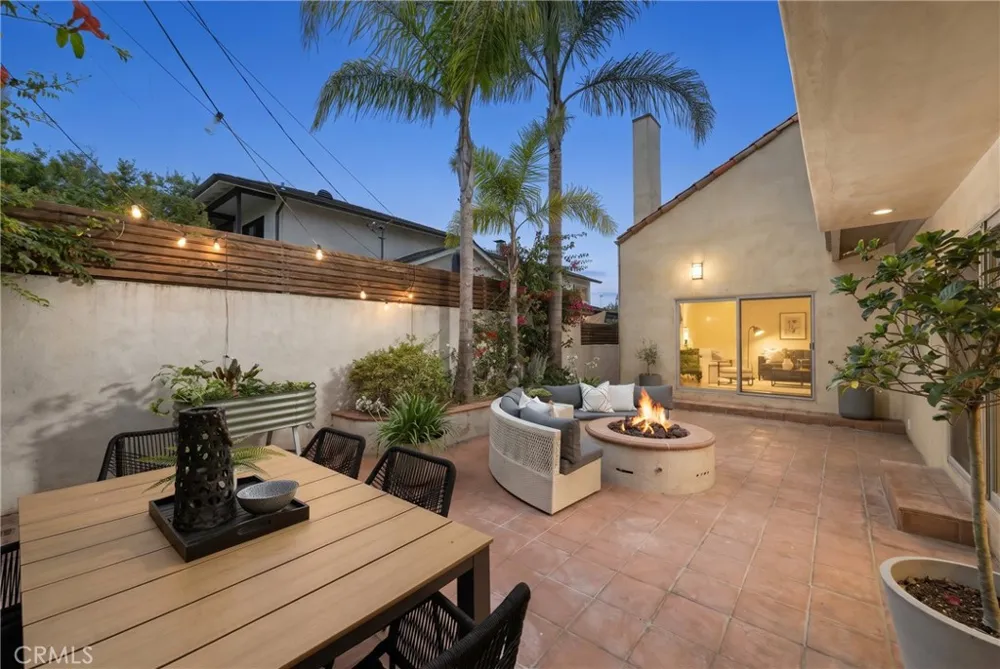640 Island View Seal Beach, CA 90740