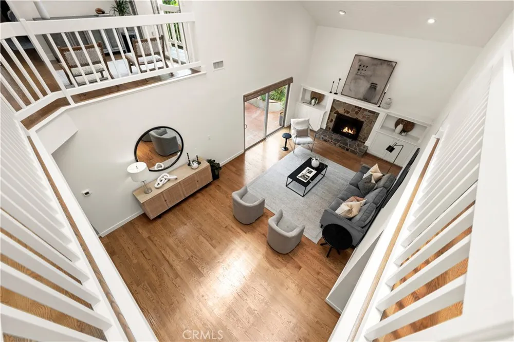 640 Island View Seal Beach, CA 90740