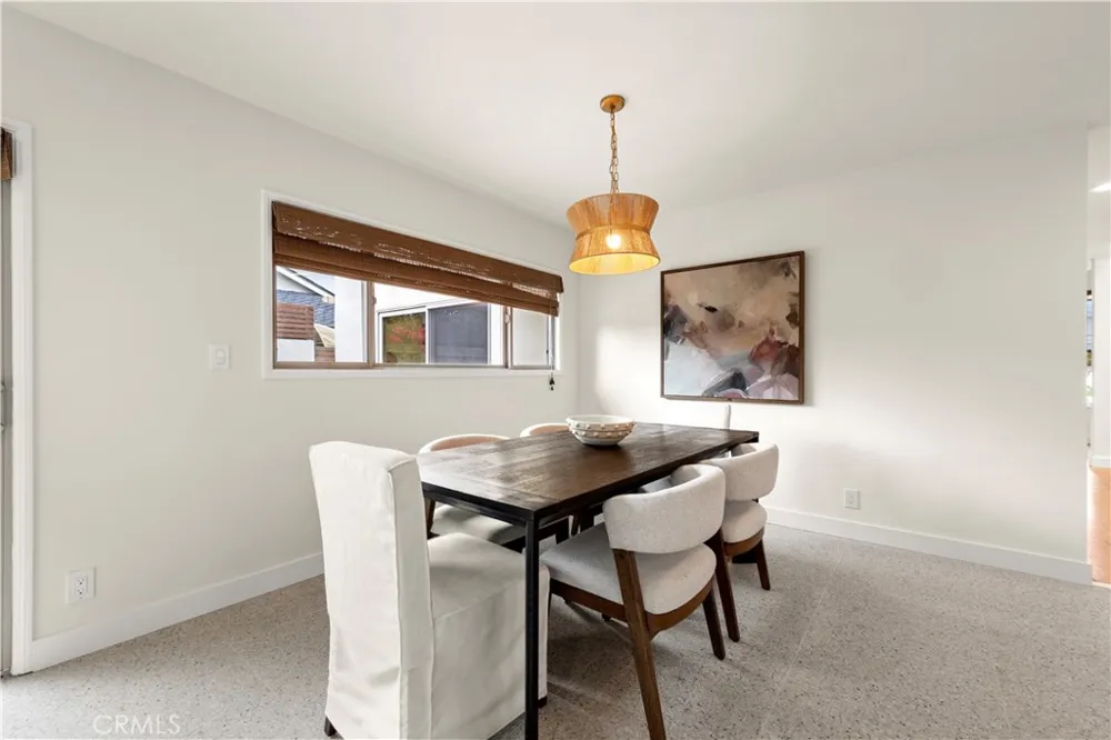 640 Island View Seal Beach, CA 90740