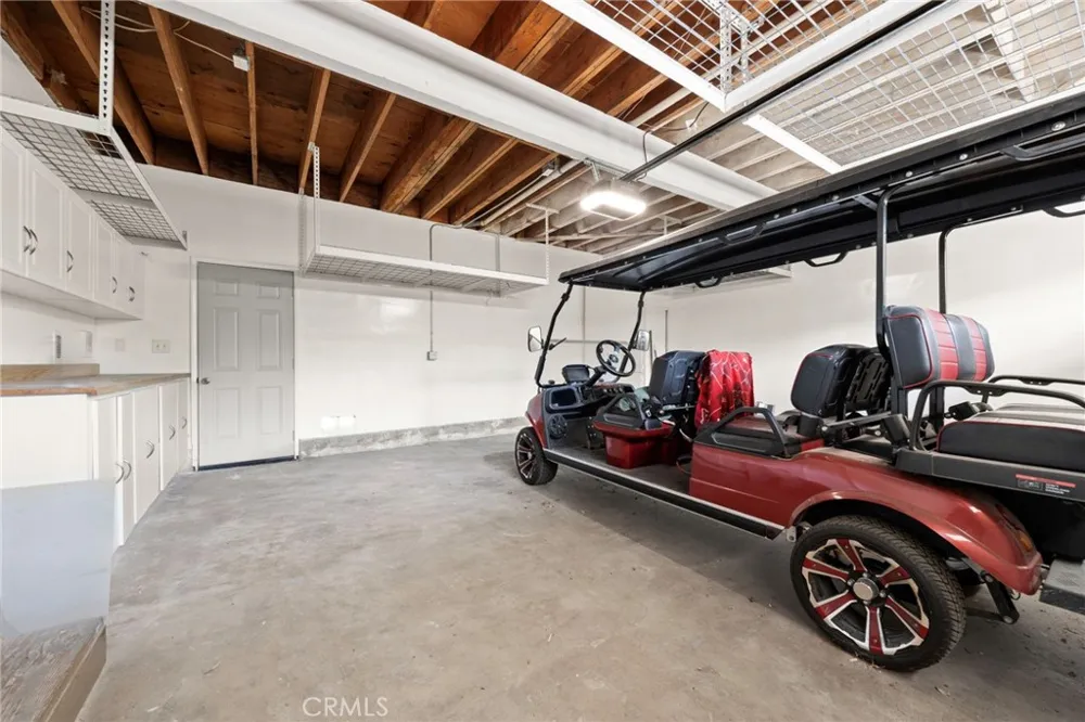 640 Island View Seal Beach, CA 90740