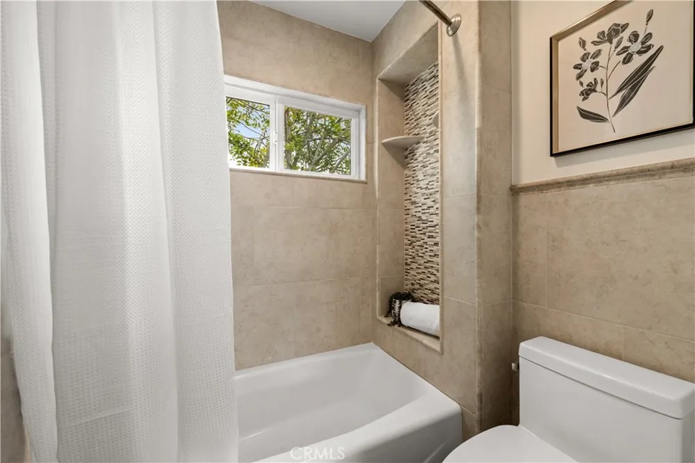 640 Island View Seal Beach, CA 90740