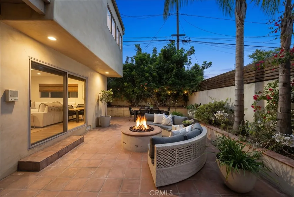 640 Island View Seal Beach, CA 90740