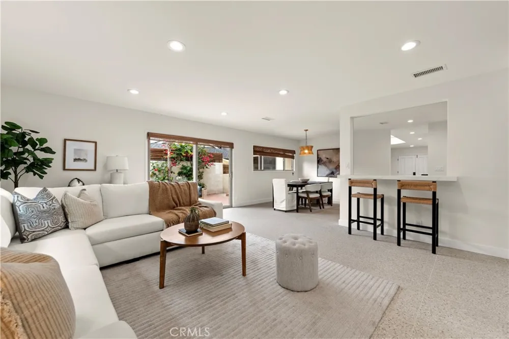 640 Island View Seal Beach, CA 90740