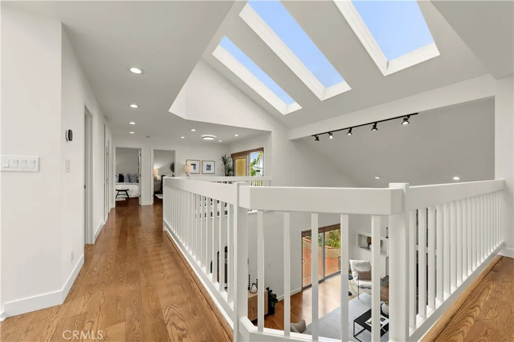 640 Island View Seal Beach, CA 90740