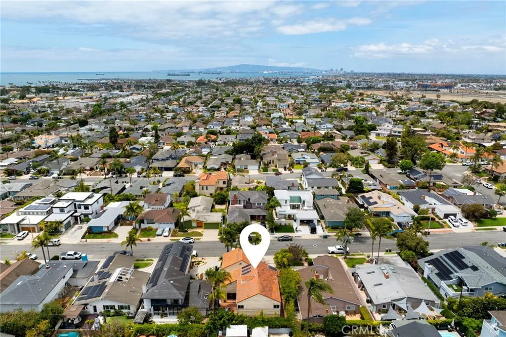 640 Island View Seal Beach, CA 90740