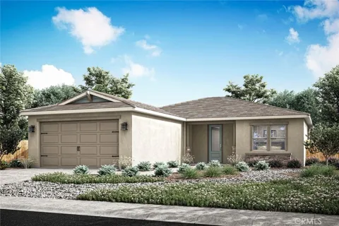 3295 Larson Lane