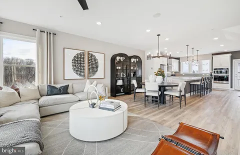 14309 DOWITCHER WAY