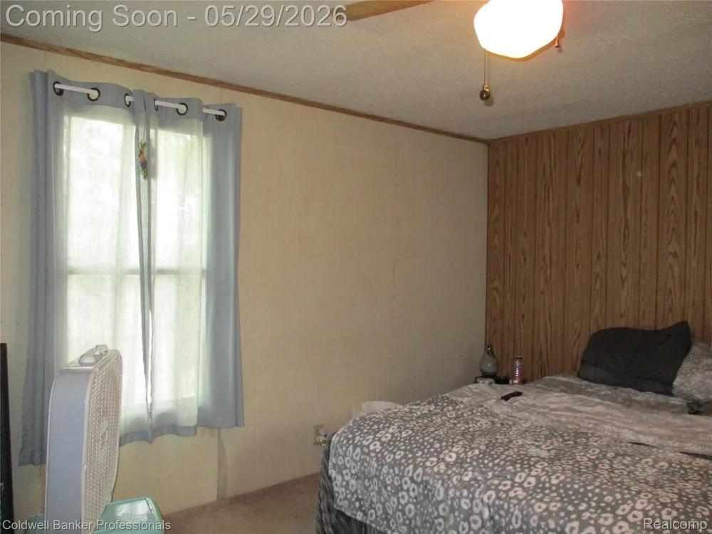 108 Deer Run Lapeer City, MI 48446